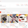 toi uu quang cao Shopee