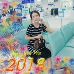 an-binh