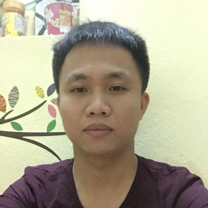 quang-tuan
