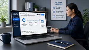 Automation