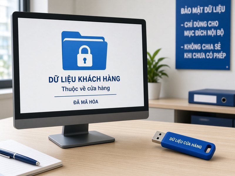 Chọn điểm nghẽn