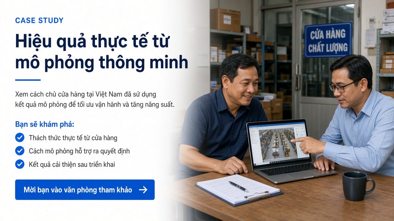Đăng ký khám shop